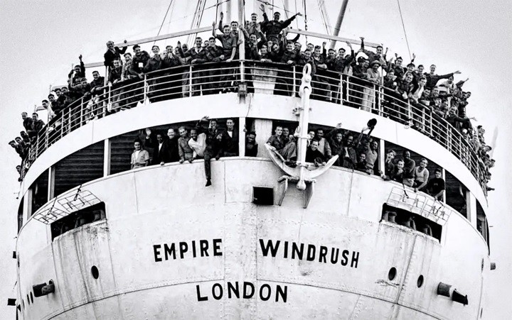 HMT Empire Windrush.jpg