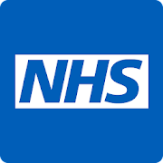 nhs app icon.png