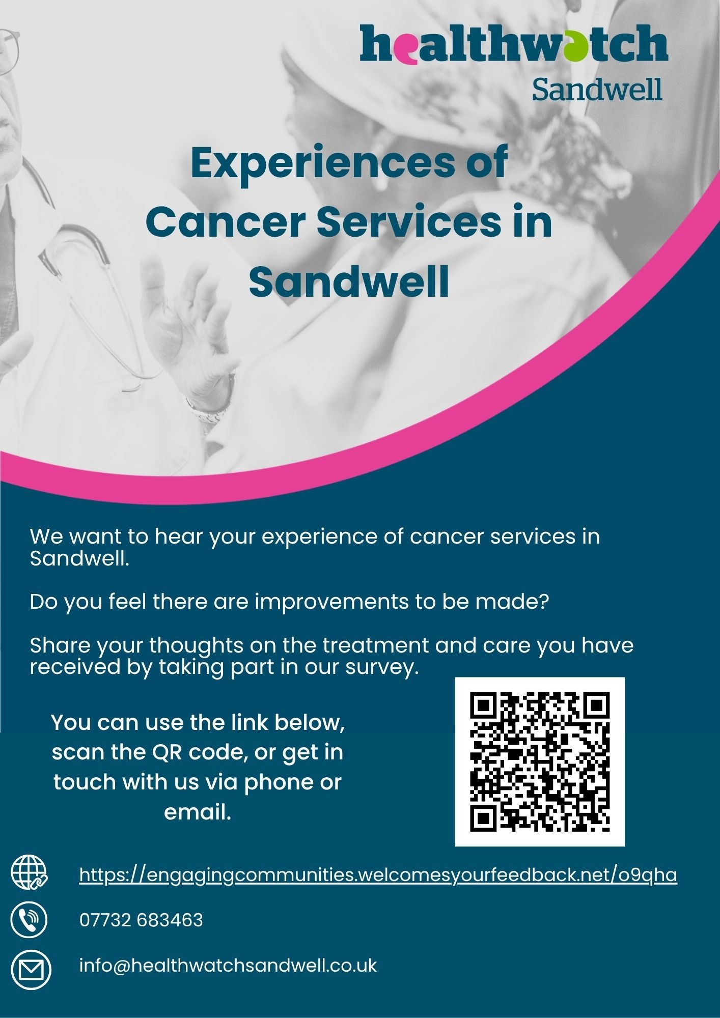 Experiences of Cancer Services poster 2025.jpg
