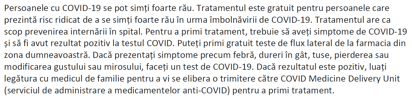 COVID19 treatment ROMANIAN.png