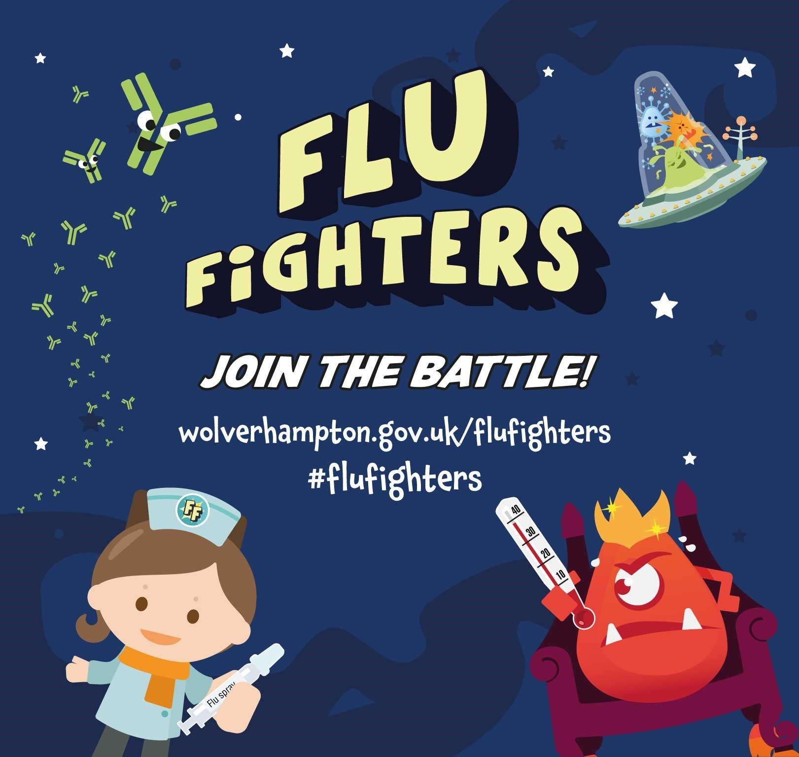 FLU FIGHTERS 2022.jpg