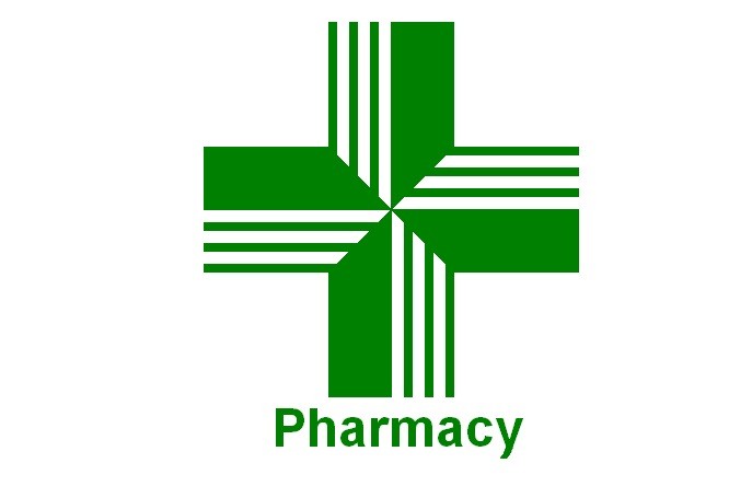 pharmacy.jpg