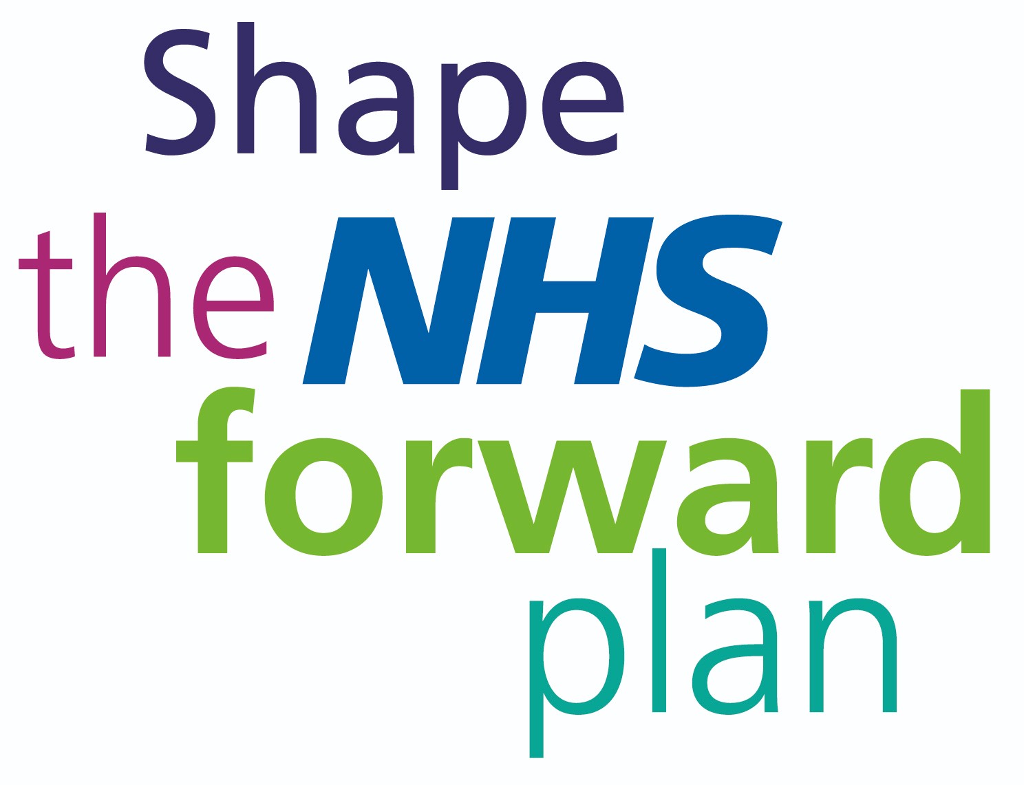 Shape the NHS forward plan.jpg