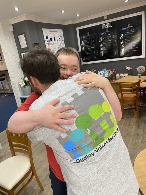 Stephen Terry with Dudley Voices for Choice member David.png