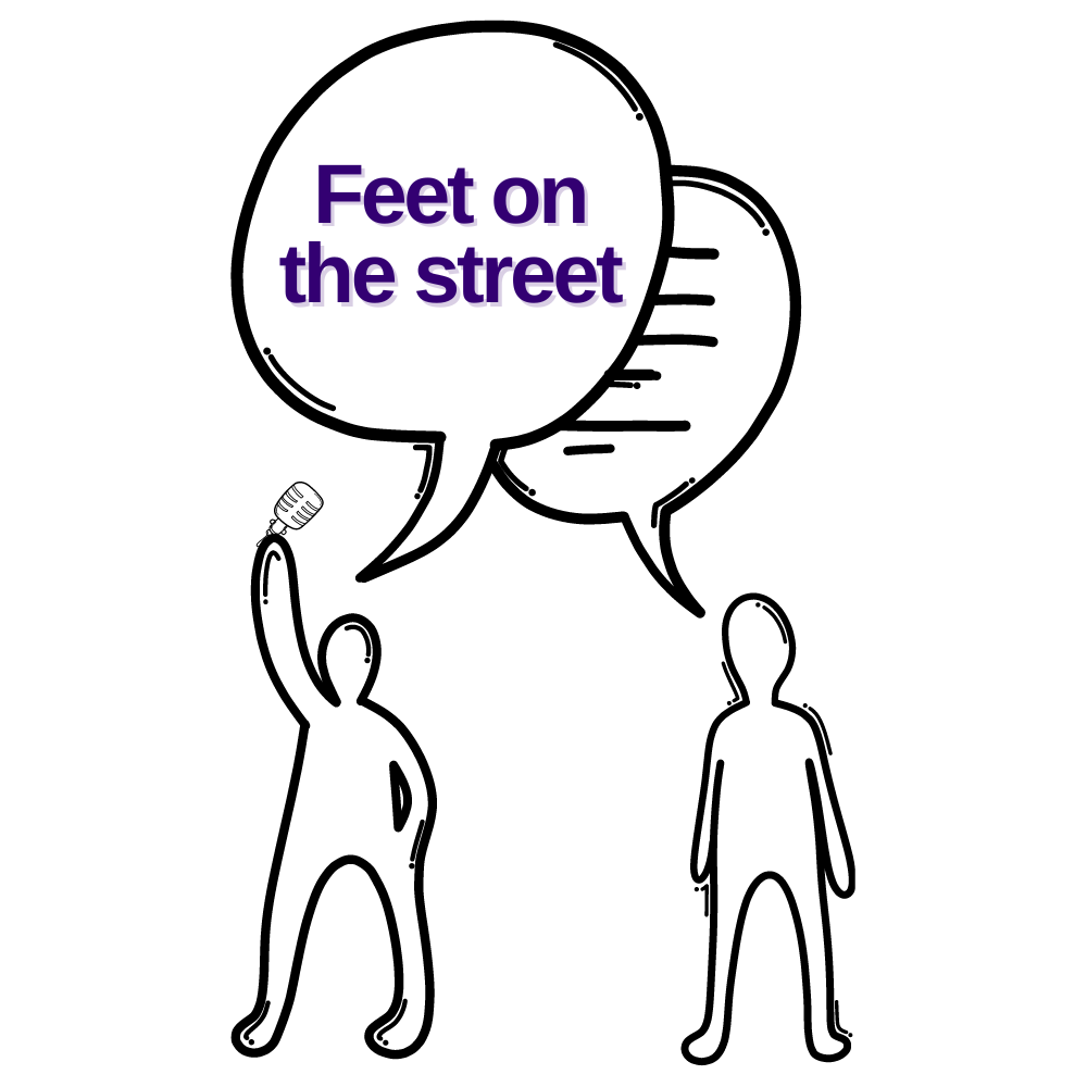 Feet on the Street Logo.png