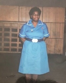 Bev-Nurse-Beginnings.jpg